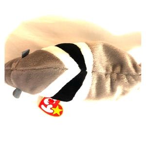 Ty Beanie Baby Ants